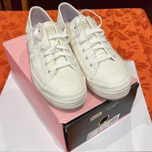 Kate Spade Keds